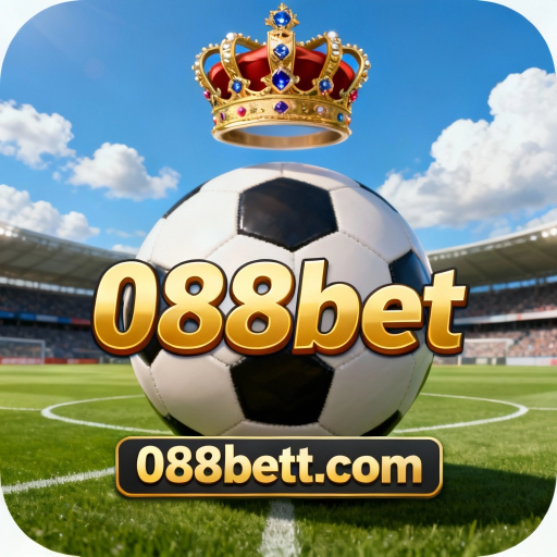 088bet